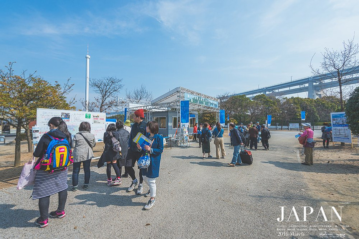 2019高松游玩交通,高松攻略/住宿/行程/传奇/购页游斩龙美食攻略图片