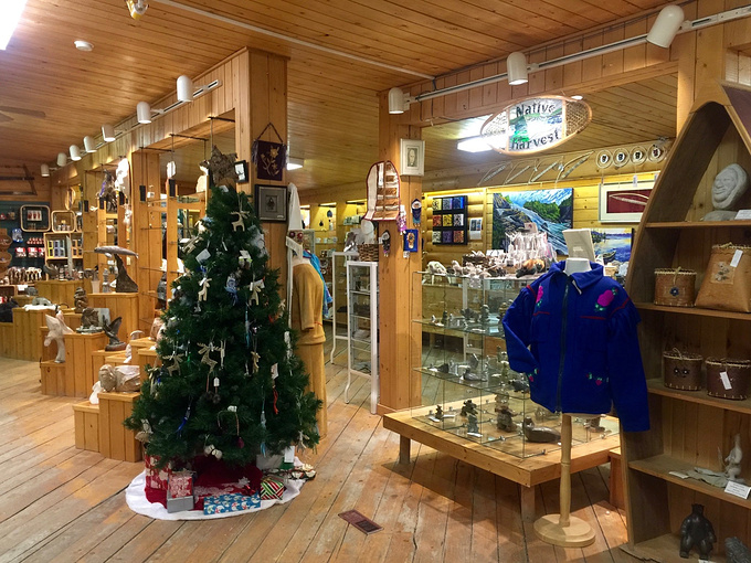 鼠用部首查字法应查_毅用部首查字法应查_应,用商店
