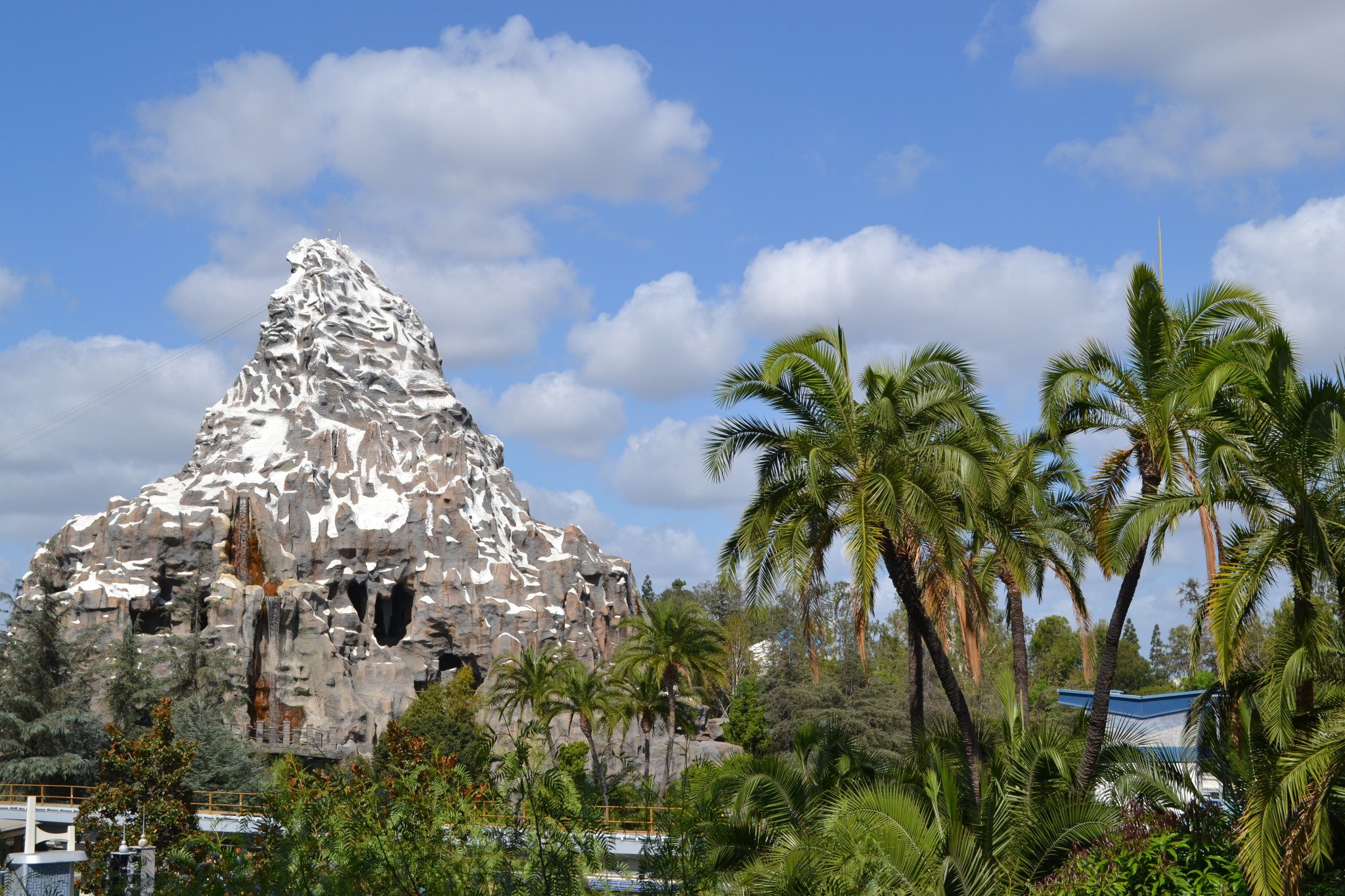 我的美国梦 Csusb Fall Term游学之旅 圣地亚哥旅游攻略 游记 去哪儿攻略
