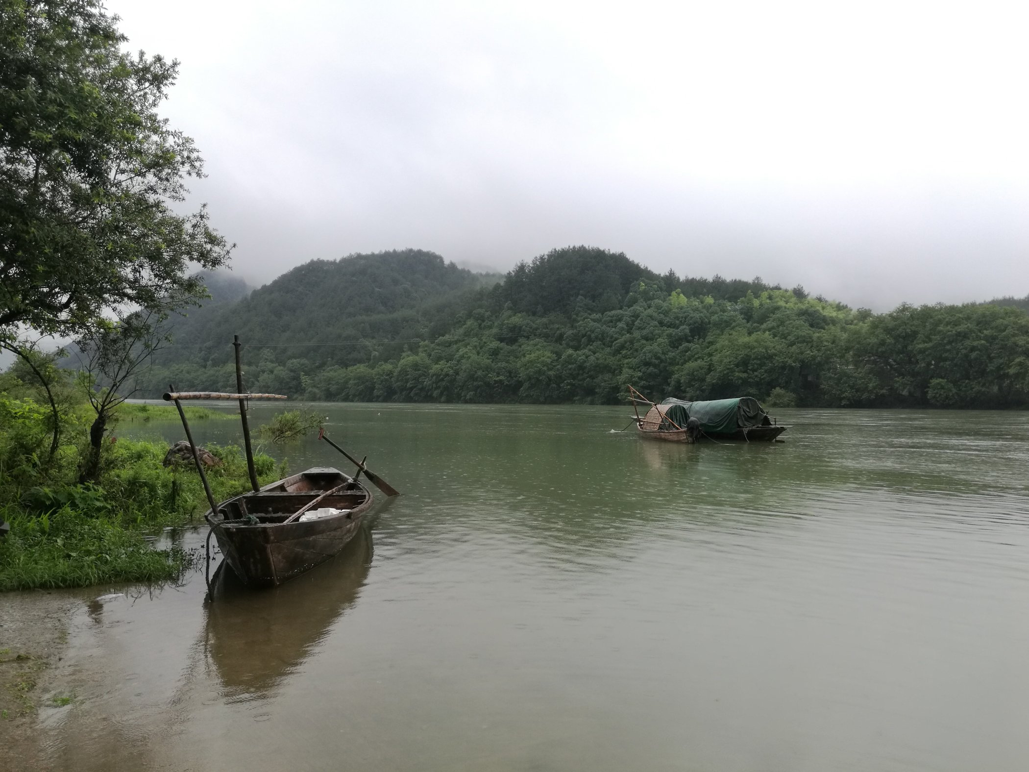 古堰攻略2日游_丽水v古堰攻略_自助游画乡_去传染者游戏攻略图片