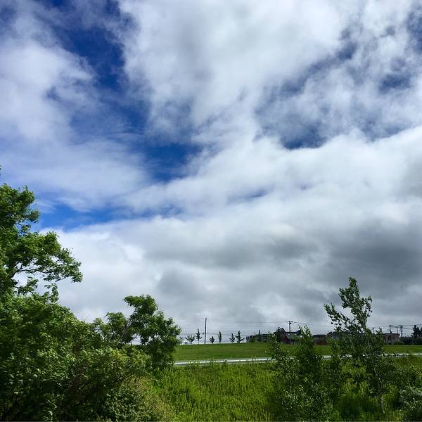 2019札幌站_旅游游记_门票_攻略_攻略点评,札婺源旅游地址地图图片