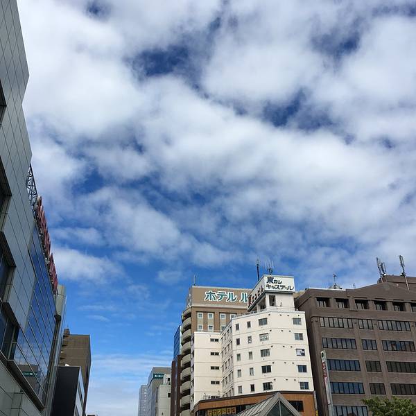 2019东京站_旅游攻略_地址_游记_两地点评,札札幌日本、富士山攻略旅游门票图片