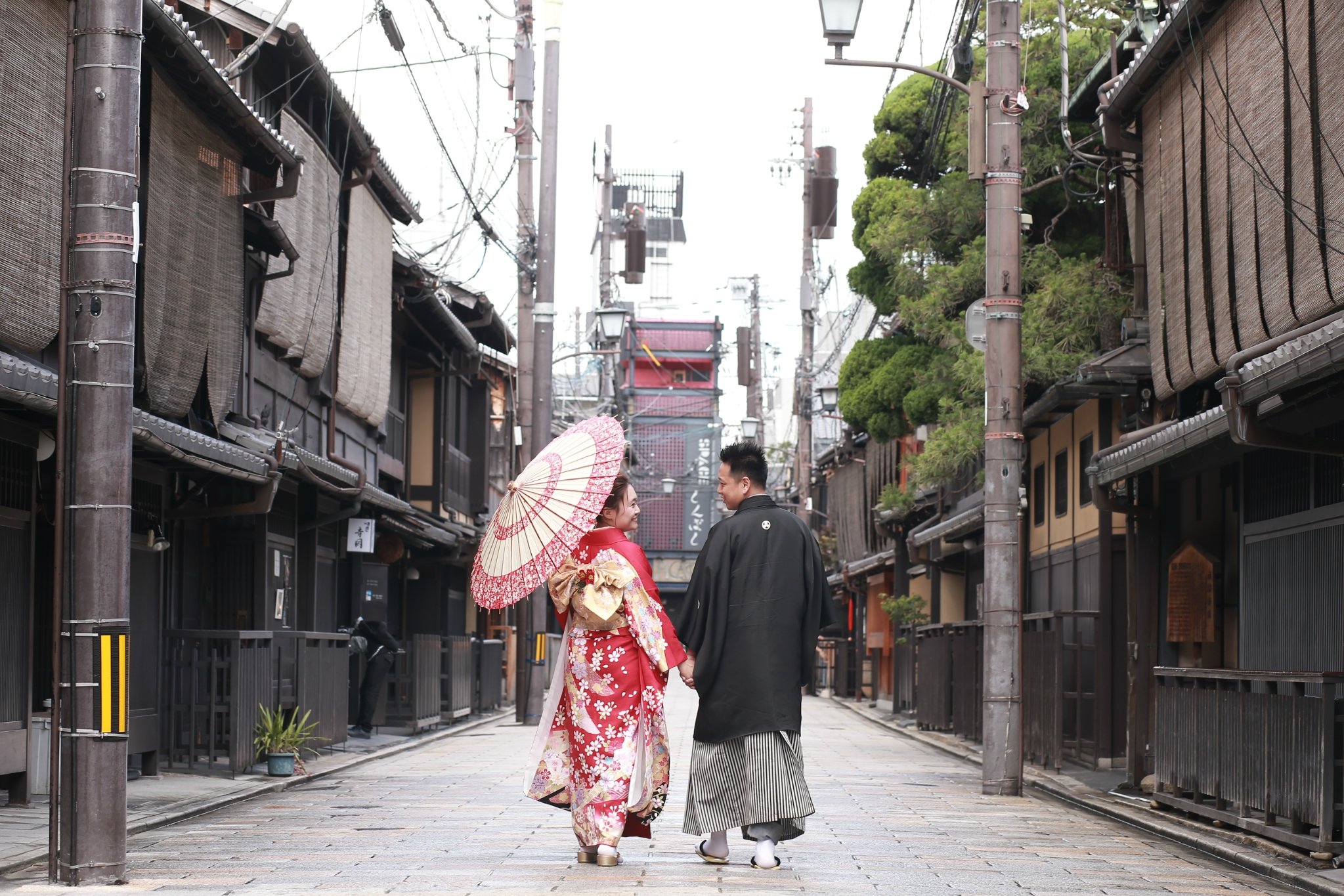 攻略>京都旅游攻略>日本蜜月自助游~~6.3-6.16深度游游游