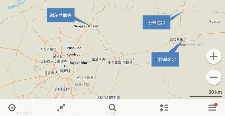 库尔斯克地理位置,库尔斯克位置,库尔斯克位置_大山谷图库