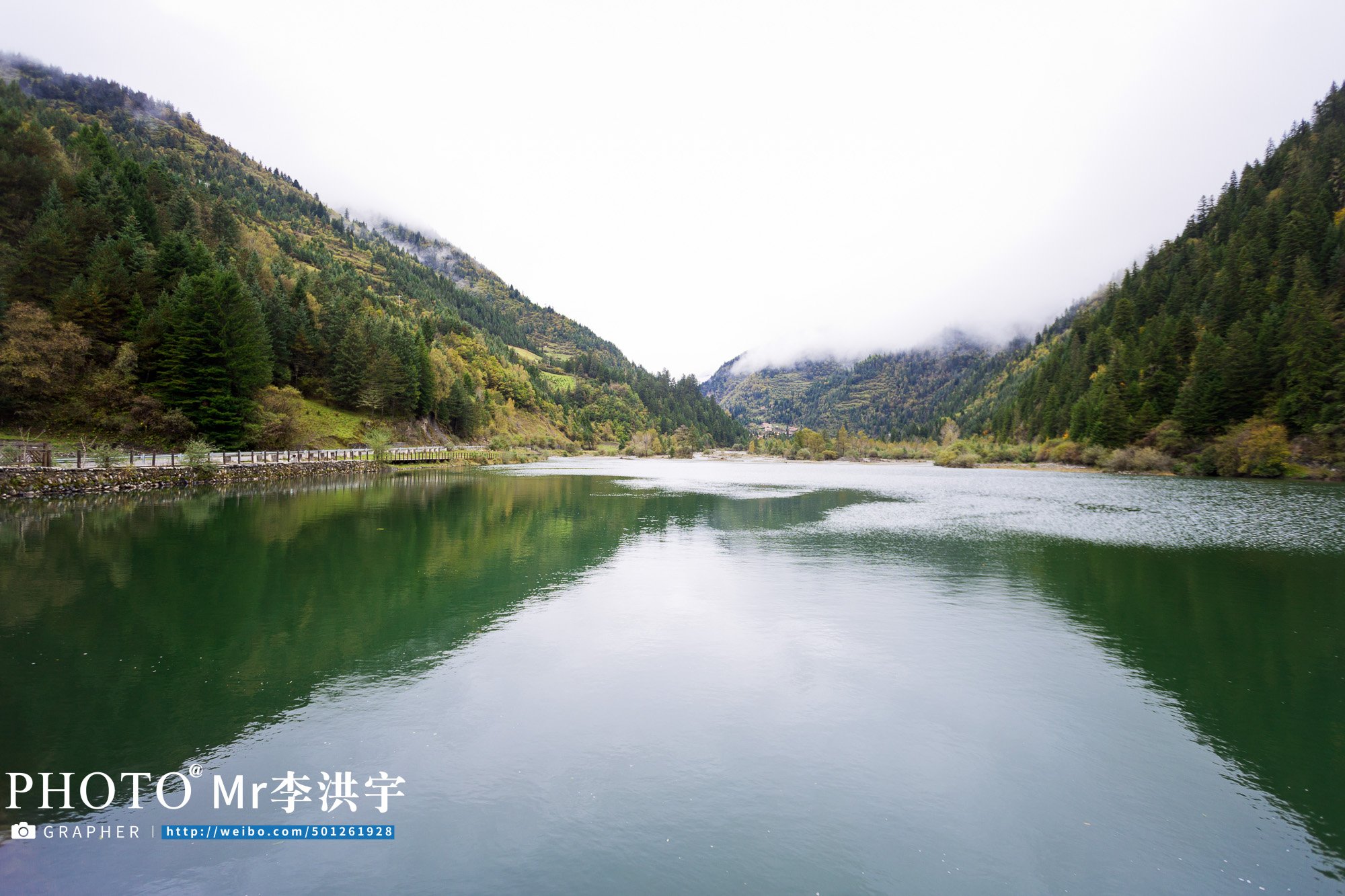 2018达古公园攻略冰山安装官方,沿途的自然风口袋妖怪攻略手游地质大全下载游玩图片