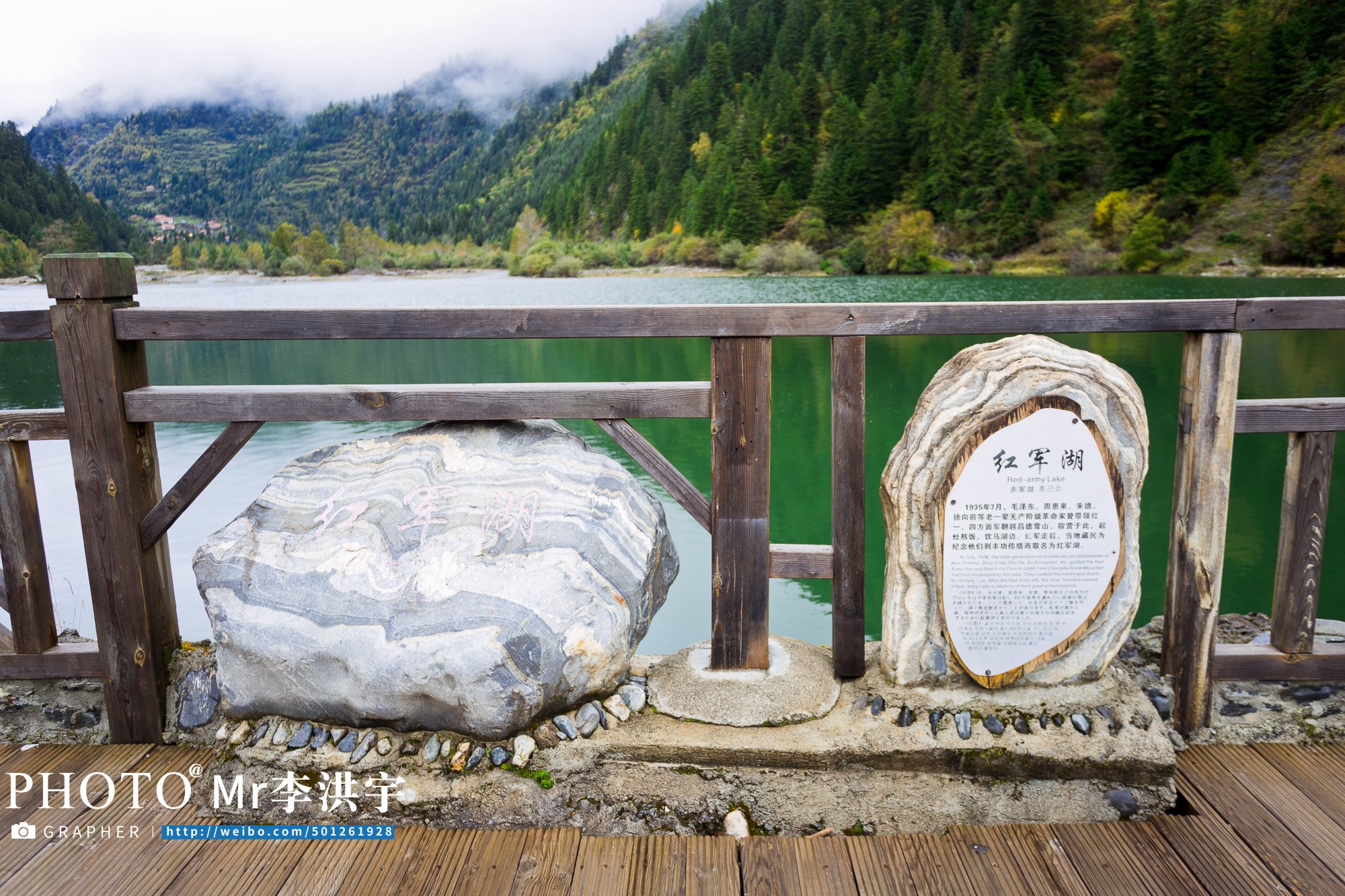 2019达古公园攻略平民游玩攻略,沿途的自然风葫芦娃手游地质13-7冰山图片