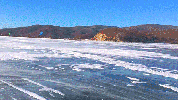 激情闯关东,游梦幻雪乡,哈尔滨 雪乡 长白山,七日之旅