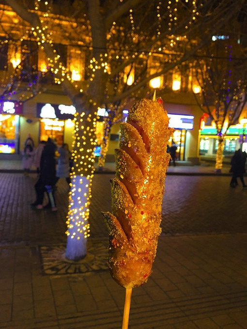 һ¶һ޶ʯ·; ʯ·,һ  쳦