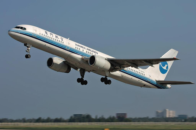 福州三日游_福州旅游攻略_自助游攻略_去哪儿