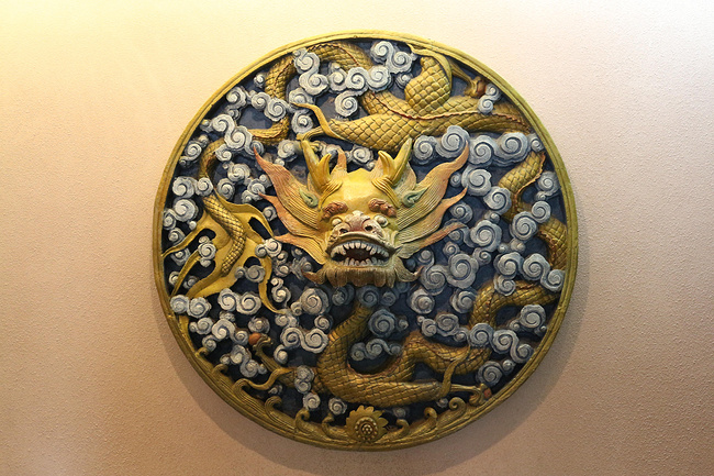 南京、黄山、景德镇7日游_黄山旅游攻略