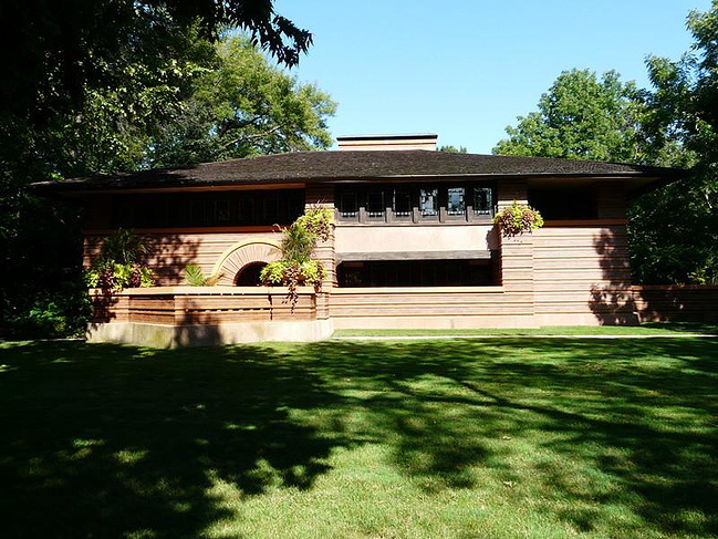 美国夏天自由游_旧金山旅游攻略