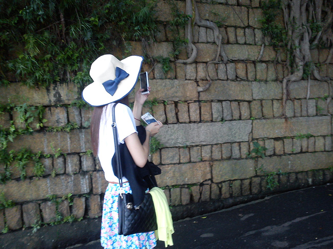 毕业旅行_厦门旅游攻略