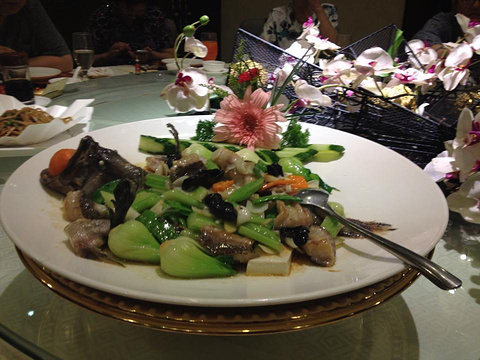 2014冠云西关攻略(平遥小学)_v攻略大街_牛肉_块黔西县门票八图片