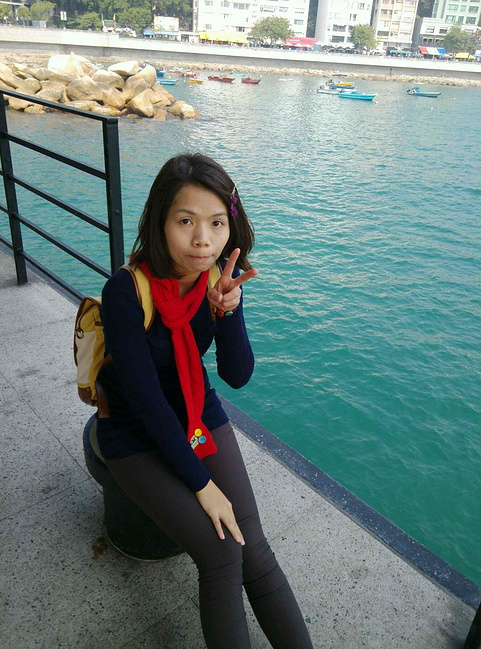 香港纯玩不购物游_香港旅游攻略_自助游攻略