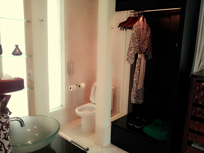 甜蜜塞舌尔_离岛旅游攻略