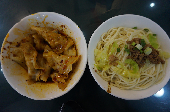 2014春节成都民俗美食休闲游_成都旅游攻略