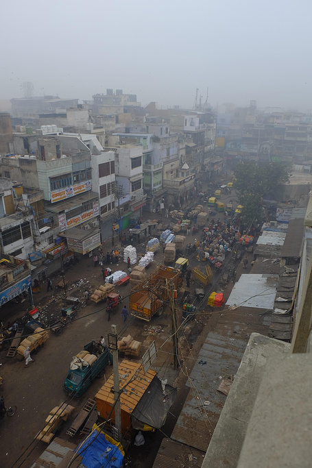 2014最后收费才300卢比,折合人民币30元_香料