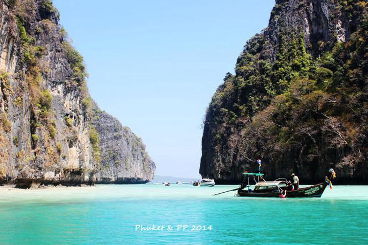 2015所以非常适合游泳_霹雷湾评论