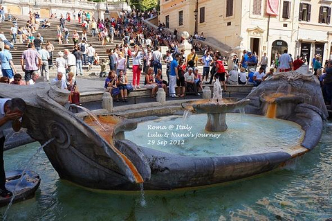 2014罗马菲乌米奇诺机场_旅游攻略_门票_地址