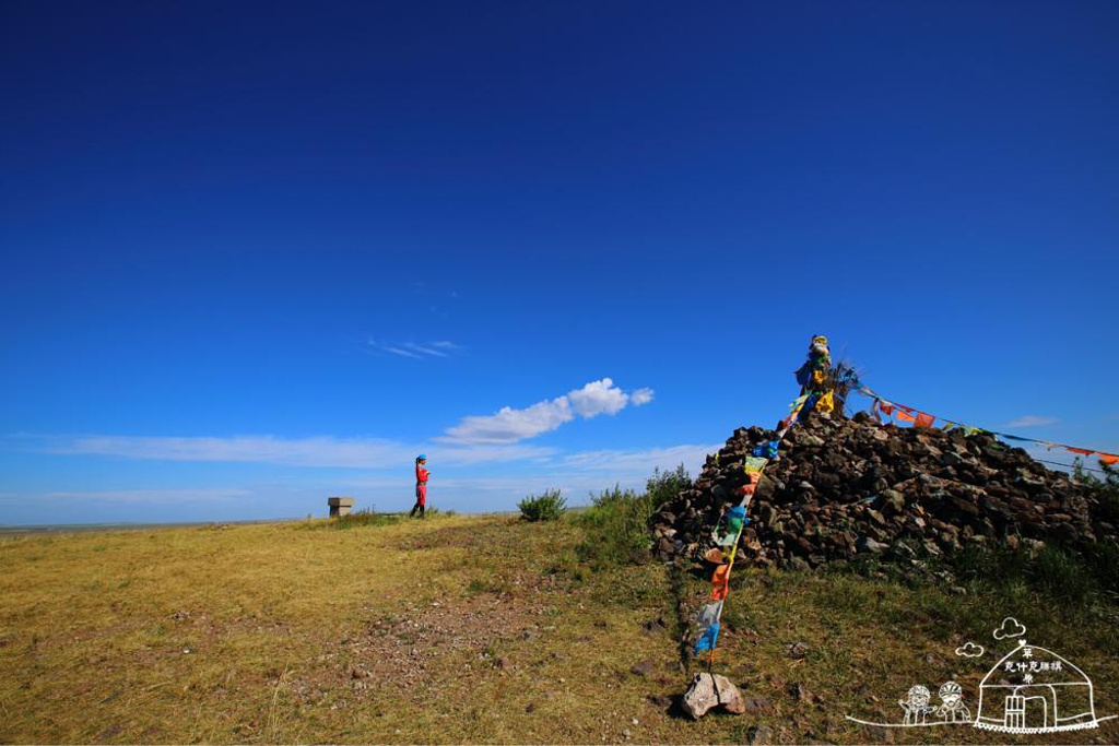 2014给我印象最深的便是湖蚀崖上较完整存._