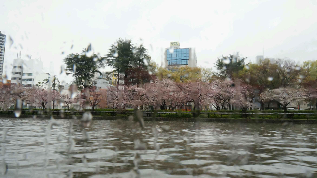 日本造币局大阪分局Japan Mint Osaka Branch