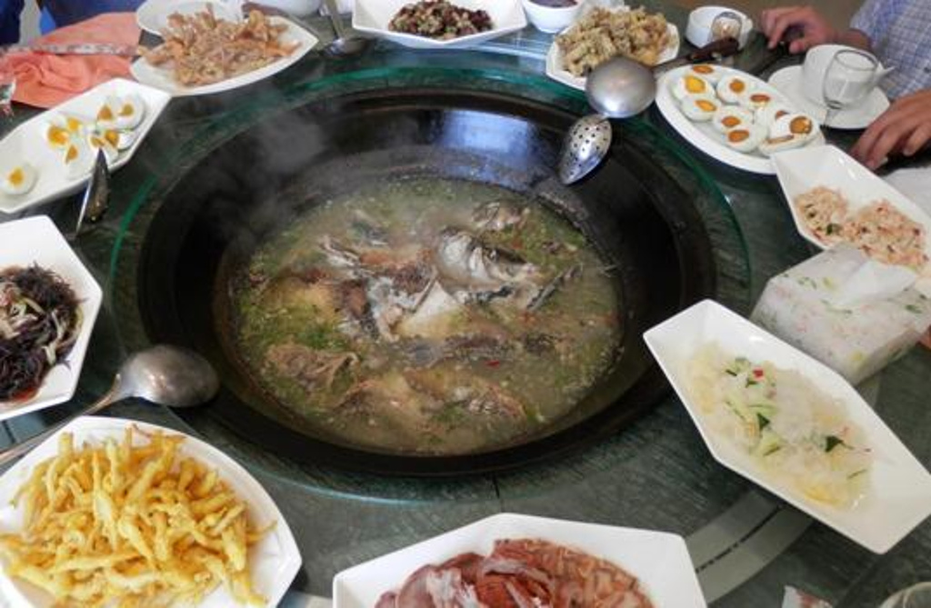 2015兴凯湖_旅游攻略_门票_地址_游记点评,鸡