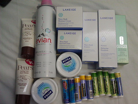 2014SASA(尖沙咀弥敦道店)_旅游攻略_门票_