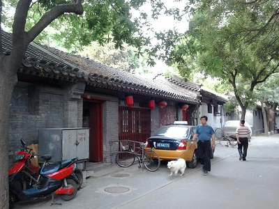 烤肉季_北京烤肉季人均消费(3)