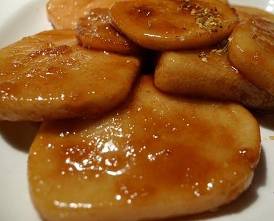 从天津坐着高铁一路玩,一路吃着回家_嘉兴旅游