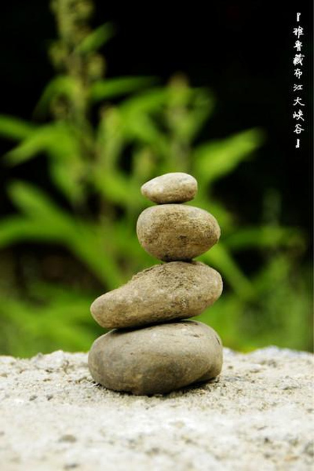 2014早晨从八一镇出发,沿机场路途经林芝米林