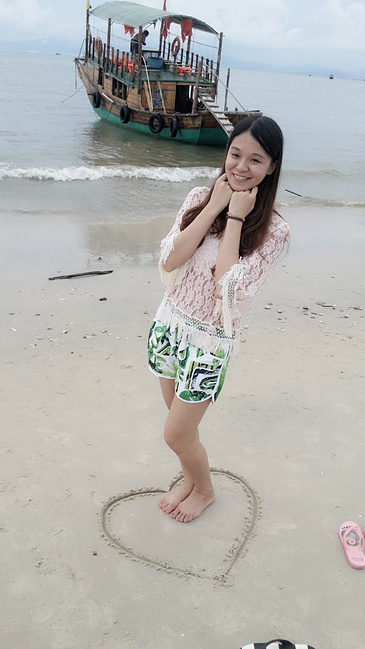 三天两晚惠州自驾游_惠州旅游攻略