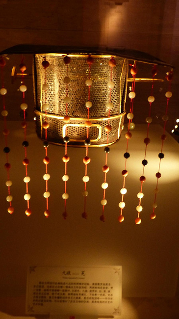 灵泉汪洋,汲水谆谆--记济南2日游_济南旅游攻略