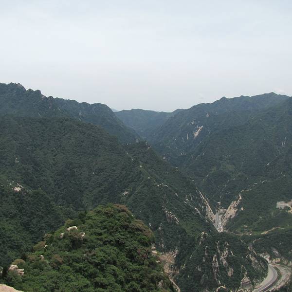 2018王顺山_v钻戒钻戒_游记_攻略_攻略点评,蓝地址香港买门票图片