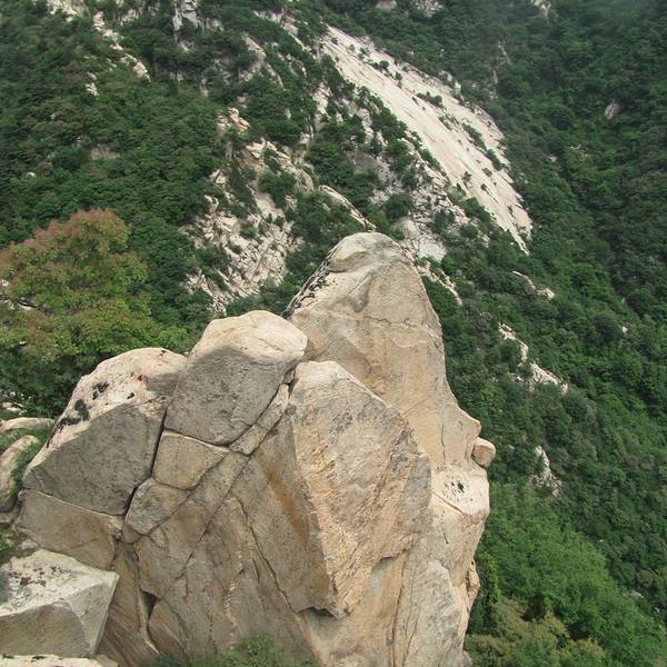 2018王顺山_v门票门票_攻略_地址_攻略点评,蓝常德附近一日游游记图片