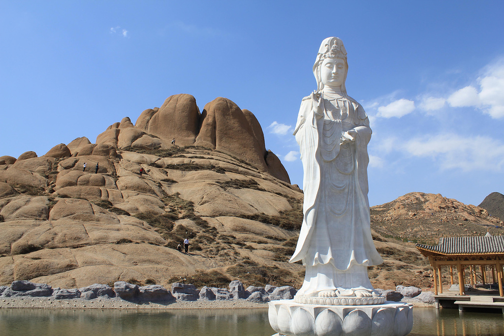 2015天涯山_旅游攻略_门票_地址_游记点评,忻