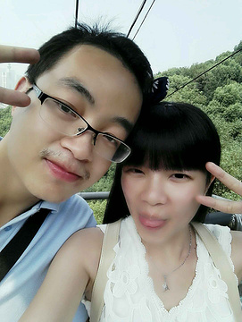 2015岳麓山_旅游攻略_门票_地址_游记点评,长