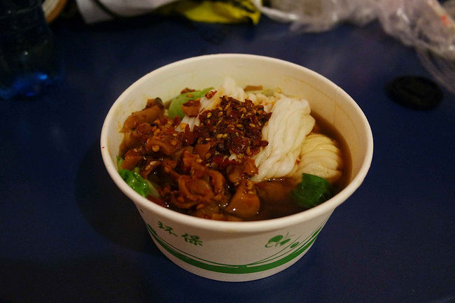 云南-泰国-香港-福建_厦门旅游攻略_自助游攻