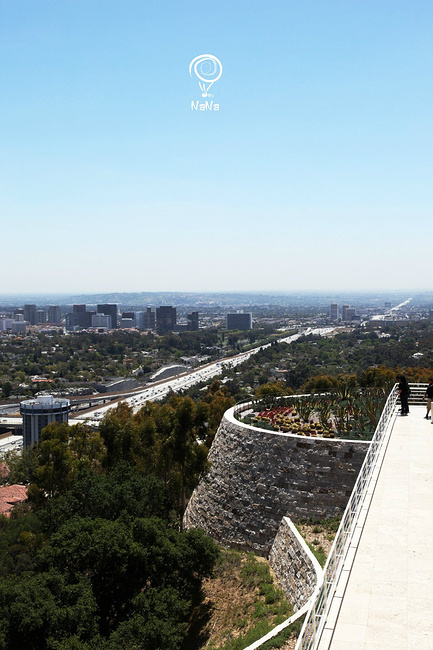 洛杉矶周边游_洛杉矶旅游攻略