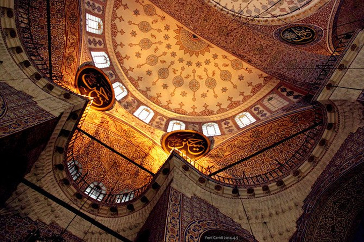 2015如果我说我们又迷路了是不是很丢人_苏莱