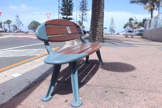 自驾澳洲.十日游_悉尼旅游攻略