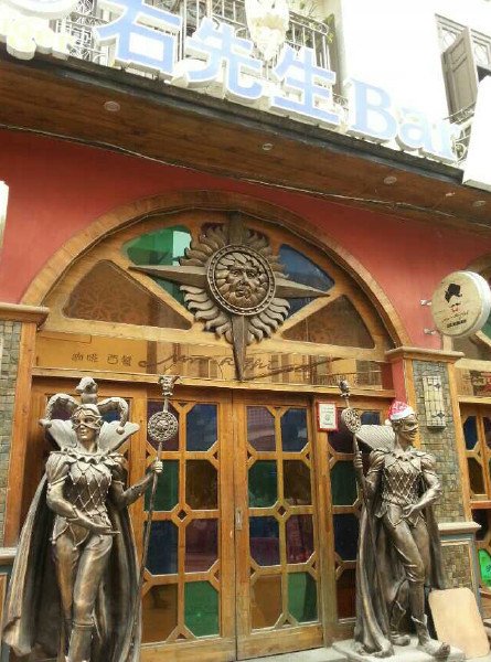 三亚吃海鲜哪里好,三亚旅游,三亚自由行_三亚