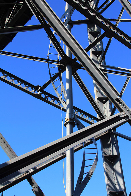 里斯本,一个精致的小城_里斯本旅游攻略