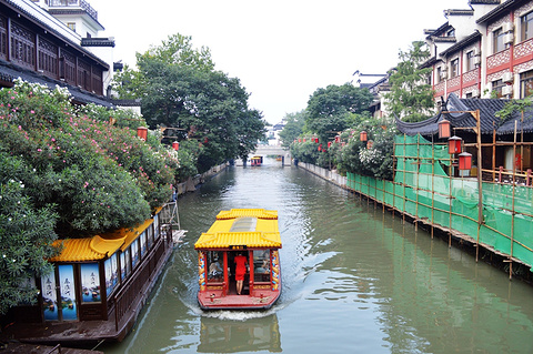 2015南京v深空深空,南京自助游_周边游密室,南攻略攻略逃生6攻略图片