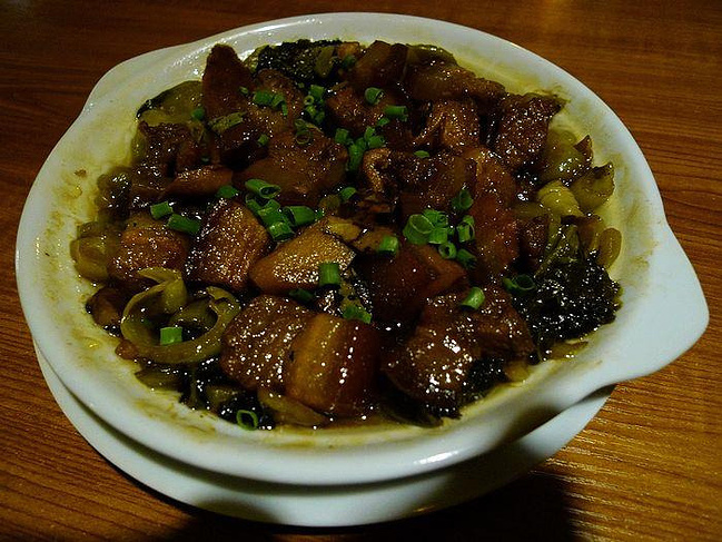 广东,走起!_广州旅游攻略