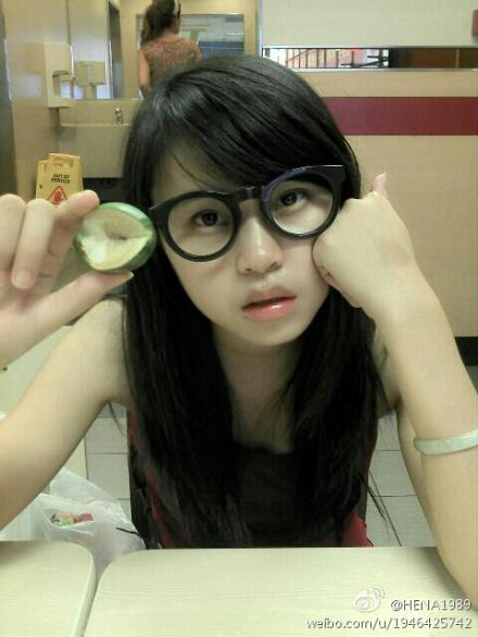 去三亚看海_三亚旅游攻略