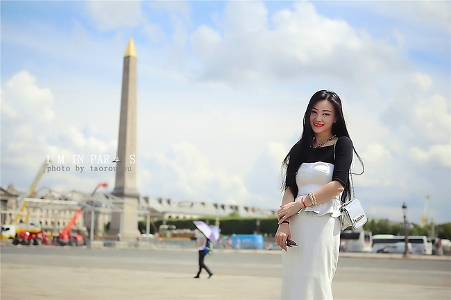 团游法国、瑞士、意大利、梵蒂冈_巴黎旅游攻