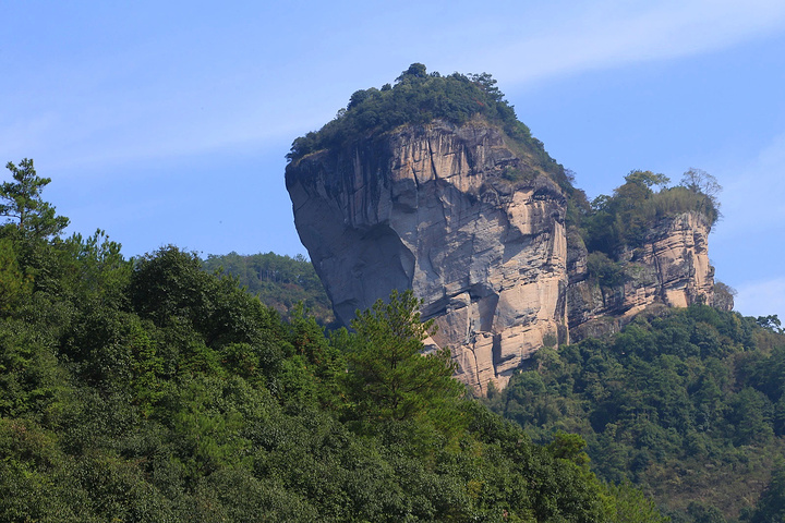 很遗憾不会英语没有办法跟他们交流