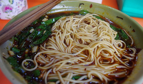 2015重庆特色美食攻略,重庆热门餐厅介绍,重庆