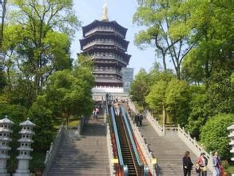 2015杭州旅游攻略,杭州自助游_周边游攻略,杭