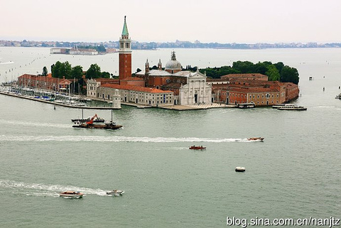 2015总督府_旅游攻略_门票_地址_游记点评,威